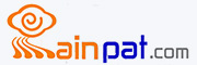 润桐RainPat专利检索
