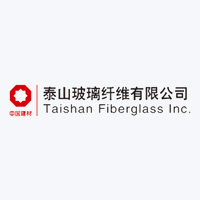泰山玻璃纤维有限公司