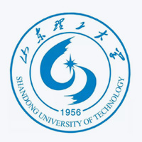 山东理工大学